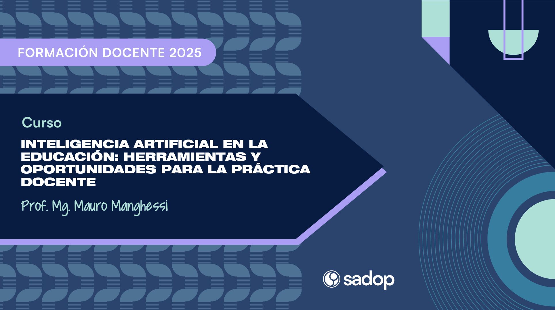 Inteligencia